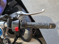 Motor, kawasaki, ninja zx-6r, 1998 - afbeelding 9 van  41