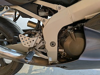 Motor, kawasaki, ninja zx-6r, 1998 - afbeelding 28 van  41