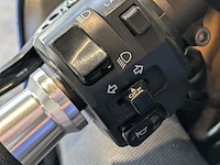 Motor, kawasaki, ninja zx-6r, 2005 - afbeelding 7 van  34