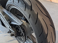 Motor, kawasaki, ninja zx-6r, 2005 - afbeelding 19 van  34