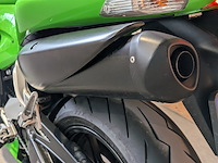Motor, kawasaki, sport ninja zx-10r, 2007 - afbeelding 3 van  42