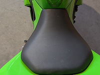 Motor, kawasaki, sport ninja zx-10r, 2007 - afbeelding 5 van  42