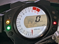 Motor, kawasaki, sport ninja zx-10r, 2007 - afbeelding 10 van  42