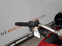 Motor, kawasaki, sport ninja zx-9r, 2000 - afbeelding 3 van  32