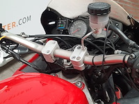 Motor, kawasaki, sport ninja zx-9r, 2000 - afbeelding 4 van  32