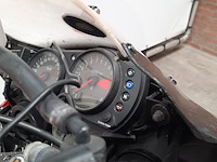 Motor, kawasaki, sport ninja zx-9r, 2000 - afbeelding 8 van  32