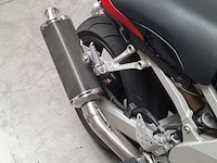 Motor, kawasaki, sport ninja zx-9r, 2000 - afbeelding 11 van  32