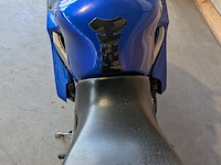 Motor, kawasaki, sport zz-r 1200, 2003 - afbeelding 4 van  40