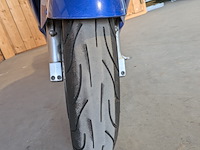 Motor, kawasaki, sport zz-r 1200, 2003 - afbeelding 15 van  40