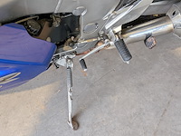 Motor, kawasaki, sport zz-r 1200, 2003 - afbeelding 20 van  40