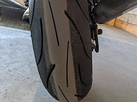 Motor, kawasaki, sport zz-r 1200, 2003 - afbeelding 27 van  40