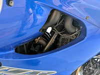 Motor, kawasaki, sport zz-r 1200, 2003 - afbeelding 32 van  40