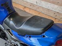 Motor, kawasaki, sport zz-r 1200, 2003 - afbeelding 40 van  40