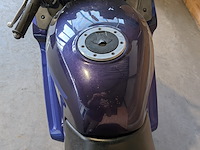 Motor, kawasaki, sport zz-r250, 1993 - afbeelding 5 van  35