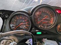 Motor, kawasaki, sport zz-r250, 1993 - afbeelding 7 van  35