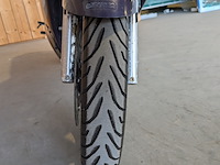 Motor, kawasaki, sport zz-r250, 1993 - afbeelding 15 van  35