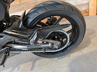 Motor, kawasaki, tour er-6f abs, 2012 - afbeelding 17 van  34