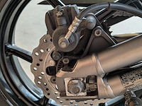 Motor, kawasaki, tour er-6f abs, 2012 - afbeelding 22 van  34