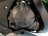 Motor, kawasaki, tour er-6f abs, 2012 - afbeelding 25 van  34