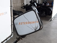 Motor, kawasaki, tour er 6n, 2006 - afbeelding 8 van  23