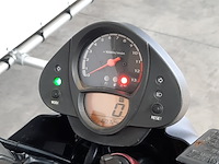Motor, kawasaki, tour er 6n, 2006 - afbeelding 9 van  23