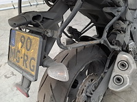 Motor, kawasaki, tour z1000, 2016 - afbeelding 13 van  31