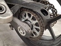 Motor, kawasaki, tour z1000, 2016 - afbeelding 15 van  31