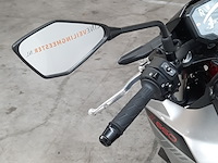 Motor, kawasaki, tour z650, 2024 - afbeelding 10 van  23