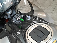 Motor, kawasaki, tour z650, 2024 - afbeelding 11 van  23