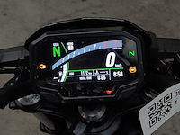 Motor, kawasaki, tour z650, 2024 - afbeelding 13 van  23