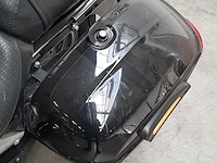 Motor, kawasaki, vn 800 vulcan classic, 1998 - afbeelding 15 van  27