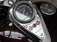 Motor, kawasaki, vn 800 vulcan classic, 1998 - afbeelding 19 van  27