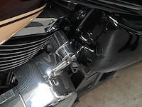 Motor, kawasaki, vn 800 vulcan classic, 1998 - afbeelding 20 van  27