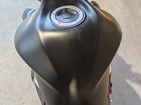 Motor, kawasaki, z 750, 2007 - afbeelding 6 van  39