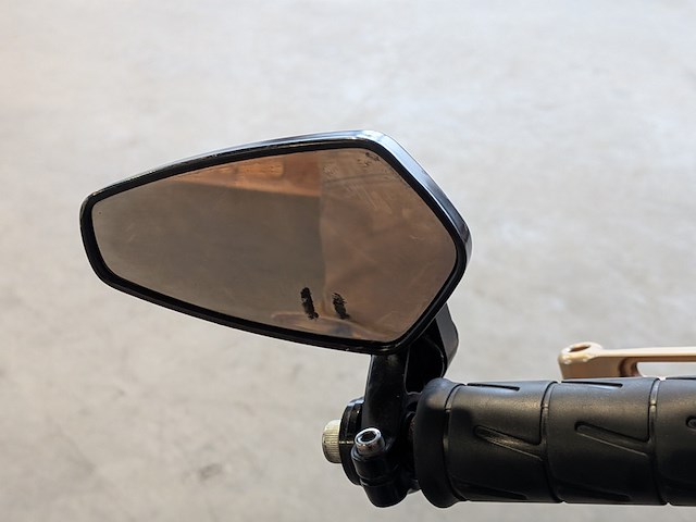 Motor, kawasaki, z 750, 2007 - afbeelding 13 van  39