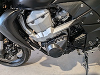 Motor, kawasaki, z 750, 2007 - afbeelding 17 van  39