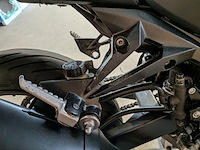 Motor, kawasaki, z 750, 2007 - afbeelding 26 van  39