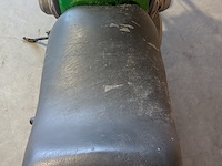 Motor, kawasaki, z 750 l, 1980 - afbeelding 3 van  40