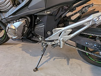 Motor, kawasaki, z800 abs, 2016 - afbeelding 4 van  24