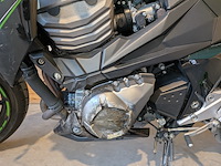 Motor, kawasaki, z800 abs, 2016 - afbeelding 7 van  24