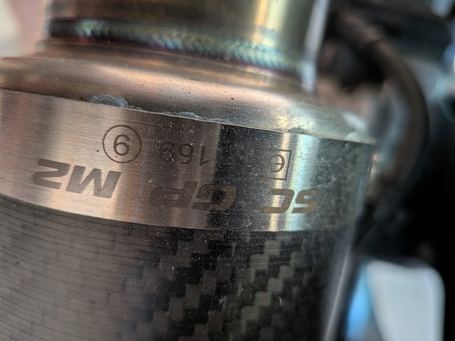 Motor, kawasaki, z800 abs, 2016 - afbeelding 15 van  24