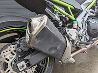 Motor, kawasaki, z900, 2018 - afbeelding 3 van  87