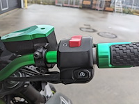 Motor, kawasaki, z900, 2018 - afbeelding 15 van  87