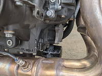 Motor, kawasaki, z900, 2018 - afbeelding 33 van  87