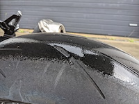 Motor, kawasaki, z900, 2018 - afbeelding 57 van  87