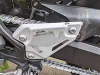 Motor, kawasaki, z900, 2018 - afbeelding 62 van  87