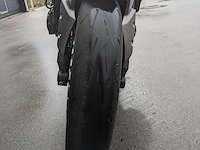 Motor, kawasaki, z900, 2018 - afbeelding 76 van  87