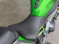 Motor, kawasaki, z900, 2018 - afbeelding 7 van  88