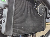 Motor, kawasaki, z900, 2018 - afbeelding 32 van  88