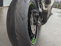 Motor, kawasaki, z900, 2018 - afbeelding 47 van  88